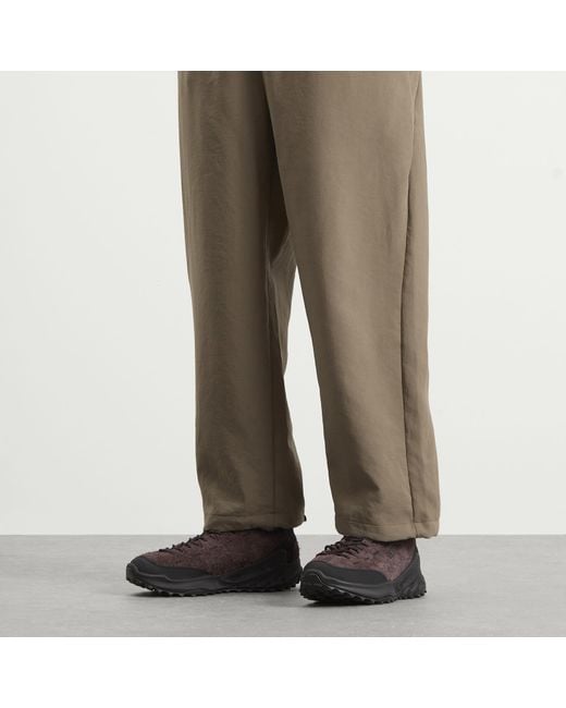 Keen Brown Jasper Zionic