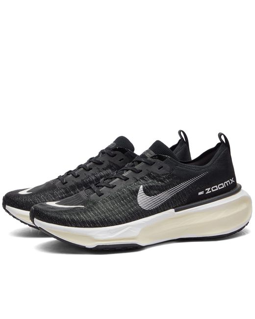 Shoes with hotsell zoomx