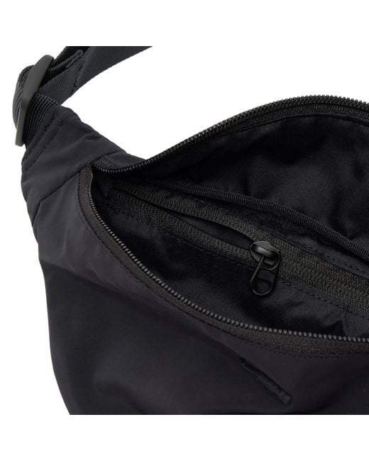 Nike Blue X Skims Fannypack