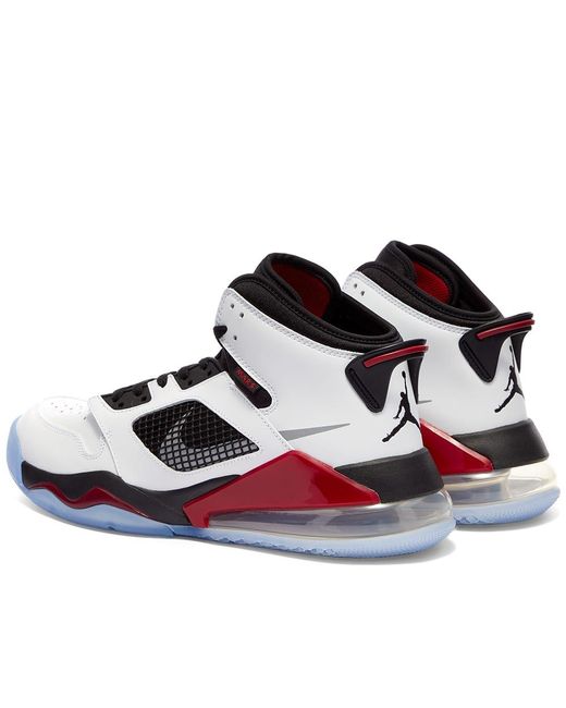 nike dn4360 040