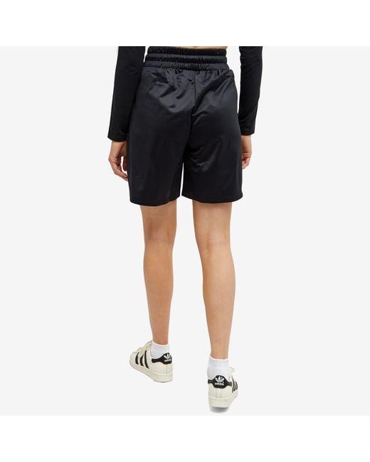 Adidas originals off court shorts sale