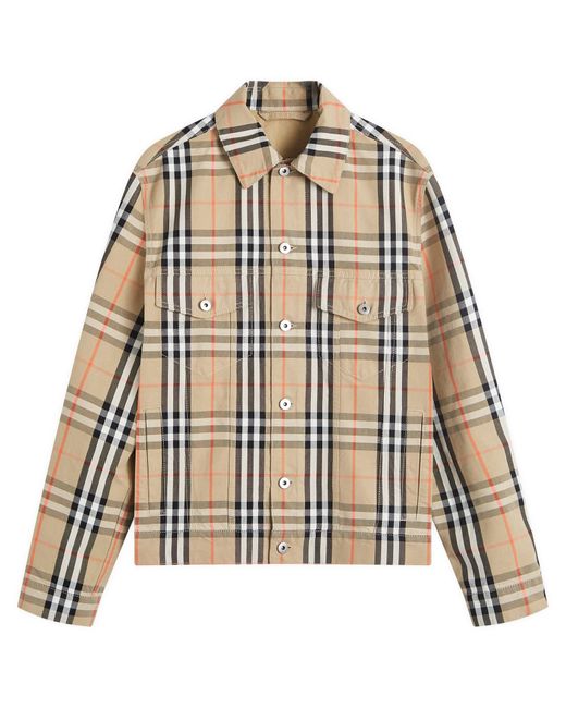 Burberry Box Logo Hooded Sweatshirt Burberry Supreme Felpa Rosa