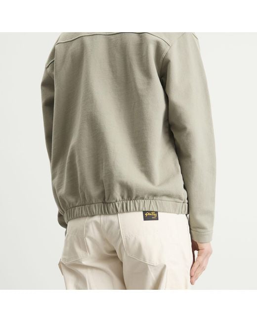 Stan Ray Natural Og Painter Pant for men