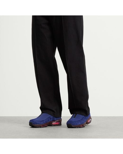 air max 95 sweatpants