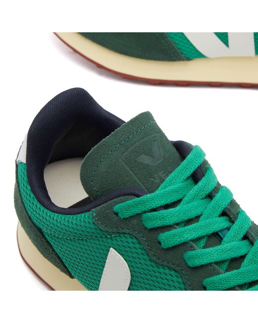 Veja Green Veja Rio Branco Sneakers