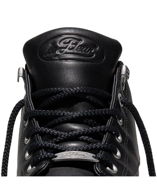Converse Black 1908 Bronco Boot for men