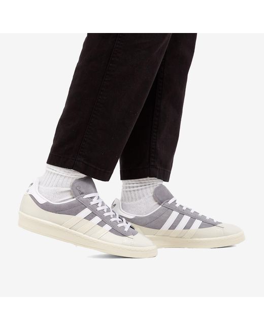 adidas superstar cali palm