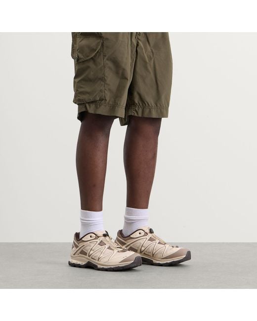 Salomon Natural Xt-Quest Sneaker