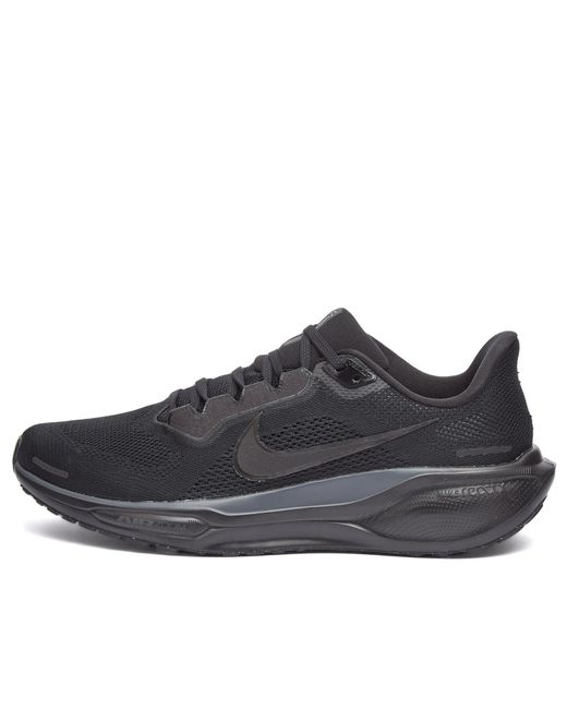 Nike Black Nike Pegasus 41 Sneakers for men