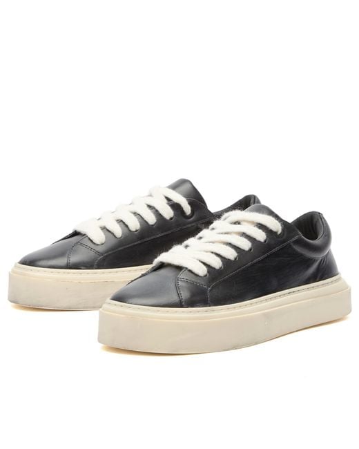 Cole Buxton Blue Wilson Sneaker