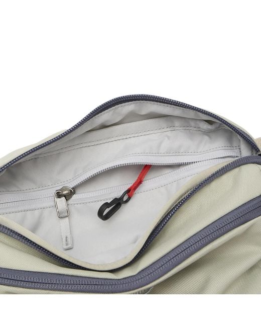 Arc'teryx Multicolor Mantis 2 Waist Pack