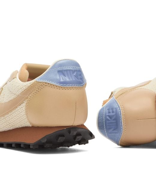 Nike Natural Ld-1000 Cn Sneaker
