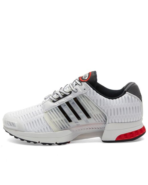 Adidas White Climacool 1 Og Sneakers