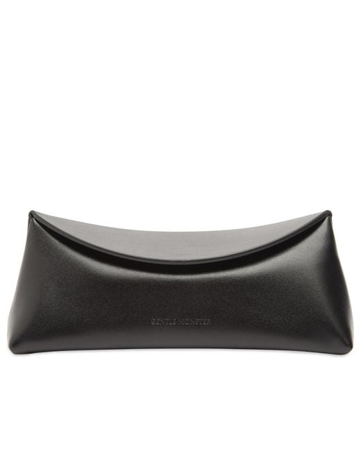 Gentle Monster Gray Madlenne Sunglasses