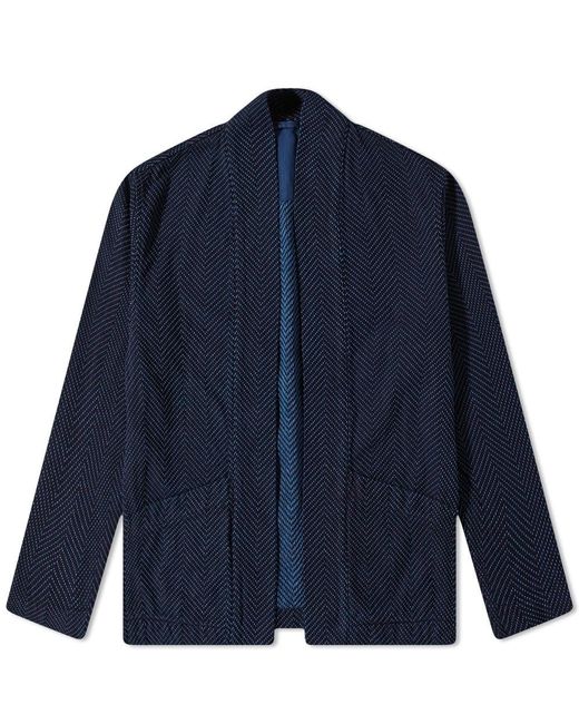Naked and cheap famous haori