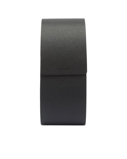 Prada Blue C03S Sunglasses for men