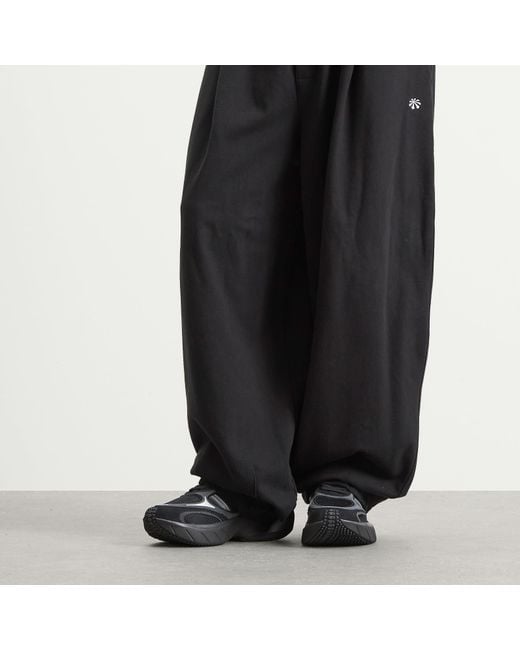 Adidas Black Goukana for men