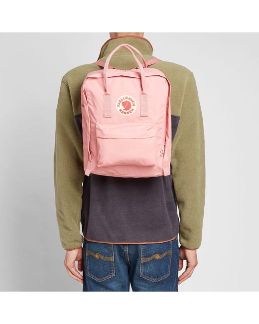 kanken men