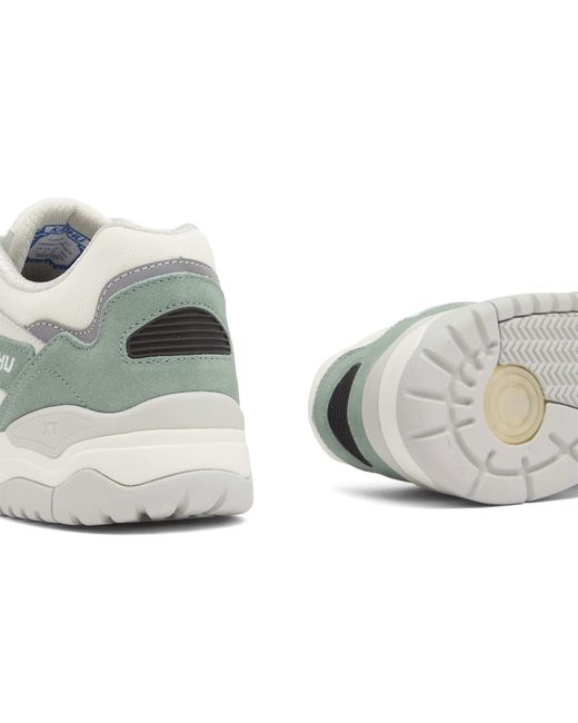 Karhu White Fusion Xt Sneaker for men
