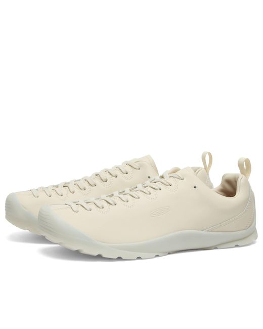 Keen White Jasper Se1 for men