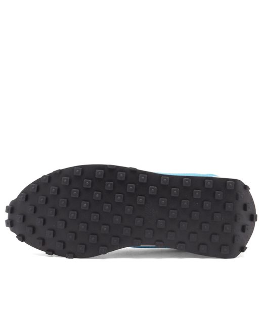 Nike Blue Ld-1000 Sneaker for men