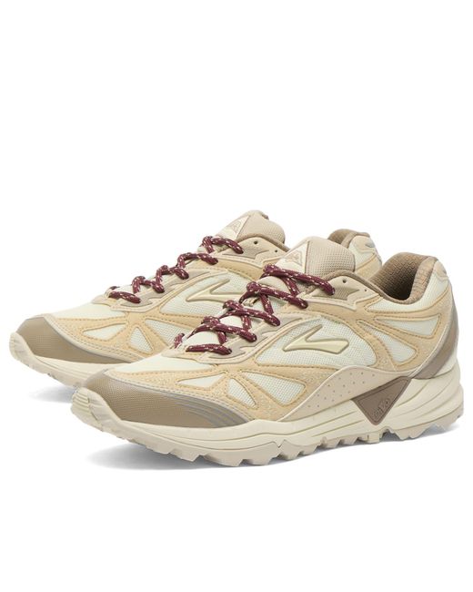 Brooks Natural Cascadia 1 for men
