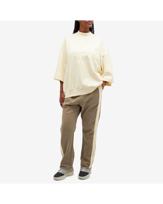 adidas x by o sweatpant