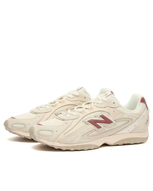 New Balance Natural 204L Sneaker