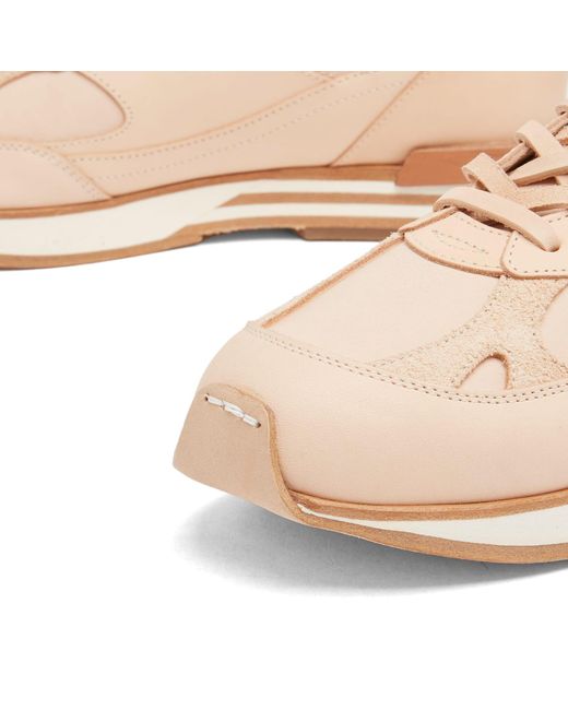 Hender Scheme Pink Manual Industrial Products 28 for men