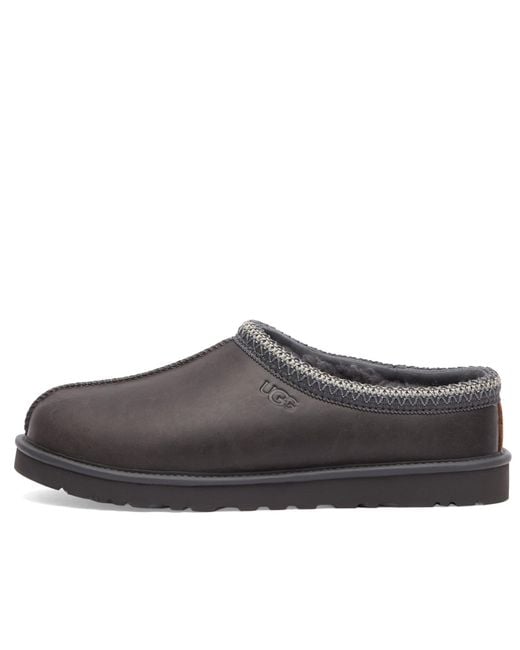 Ugg Gray Tasman Era for men