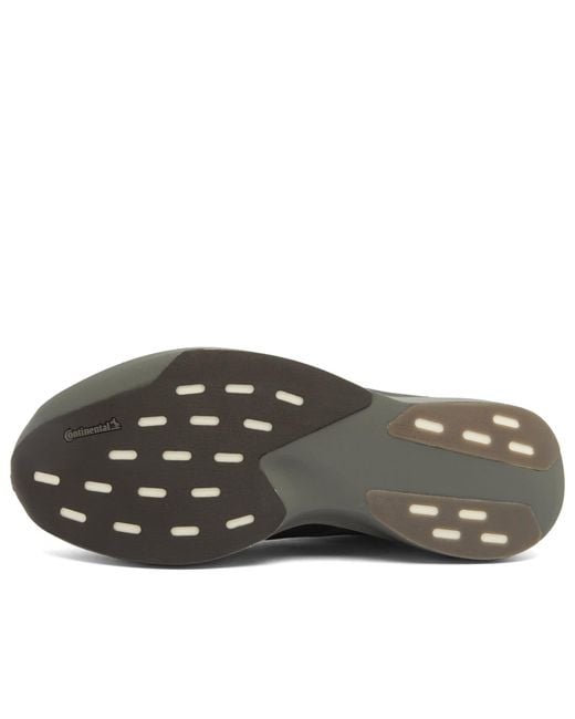 Adidas Originals Gray Adidas Adizero Evo Sl Exo for men