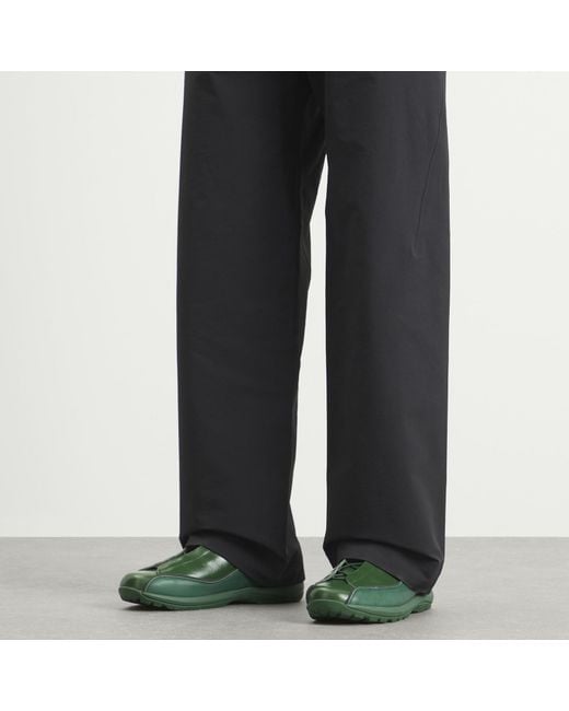 Diemme Green Licata for men
