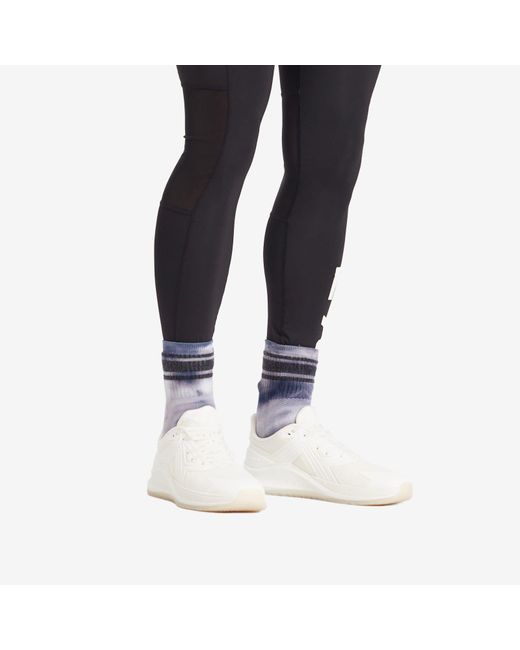 Represent White 247 Arc-2 Trainer for men