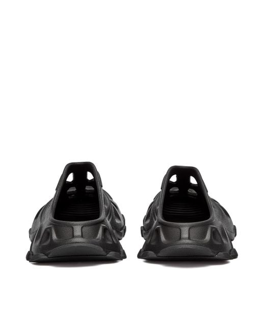 Balenciaga Hd Mule in Black for Men | Lyst Canada