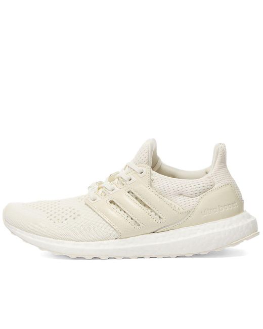 adidas End. X Ultraboost Og 1.0 'ceramic Craze' Sneakers in White for Men |  Lyst Canada