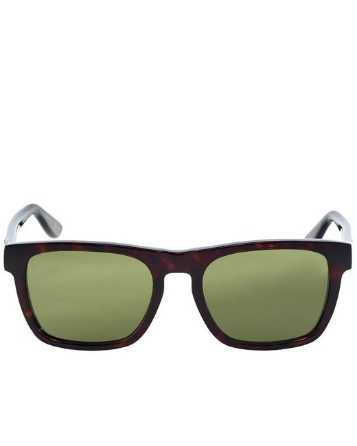 saint laurent sl m13 sunglasses