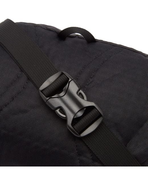 Patagonia Black Terravia Hip Pack for men