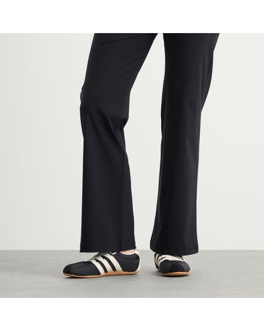 Adidas Black Tokyo Mj Sneaker