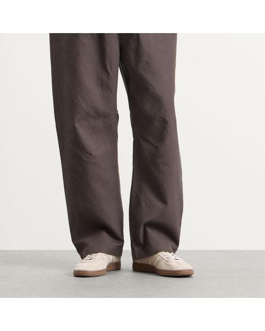 Adidas Natural Handball Spezial Sneaker for men