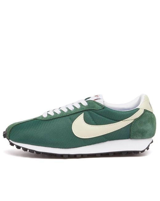 Nike Green Ld-1000 W Sneaker