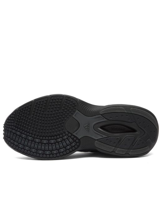 Adidas Black Goukana for men