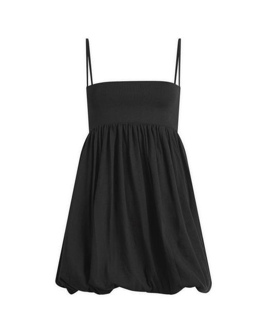 knee length dresses for ladies GIMAGUAS