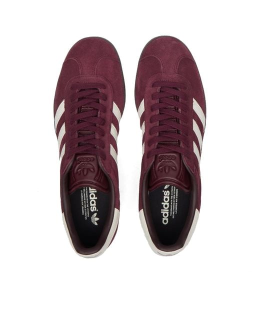 adidas gazelle silver green womens GAZELLE INDOOR
