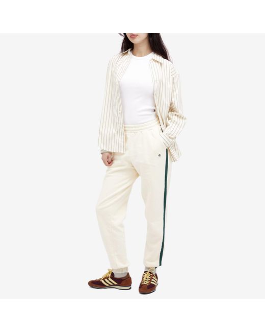 4th & Reckless Natural Sloane Jogger