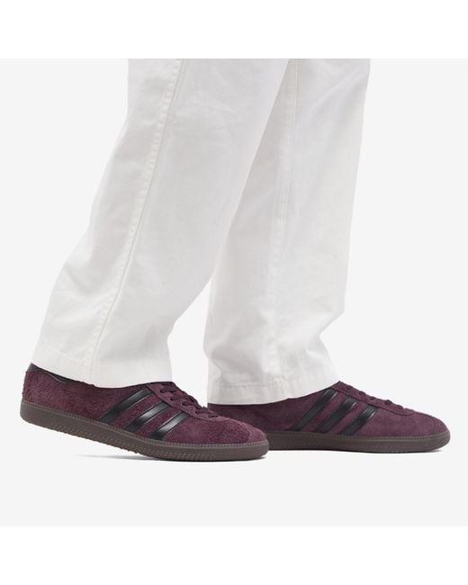 靴 adidas state series oregon adidas State Series 