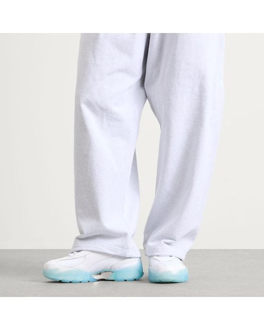 PUMA Blue X Skepta Skope Sneaker for men
