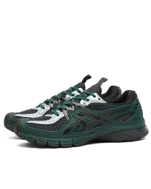 Asics Green Ub12-S Gel-Sd-Lyte Sneaker