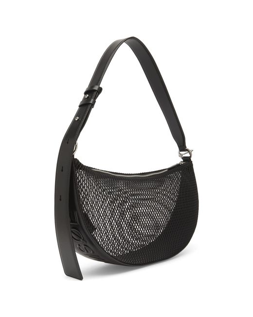 Samsøe & Samsøe Gray Samoon Bag