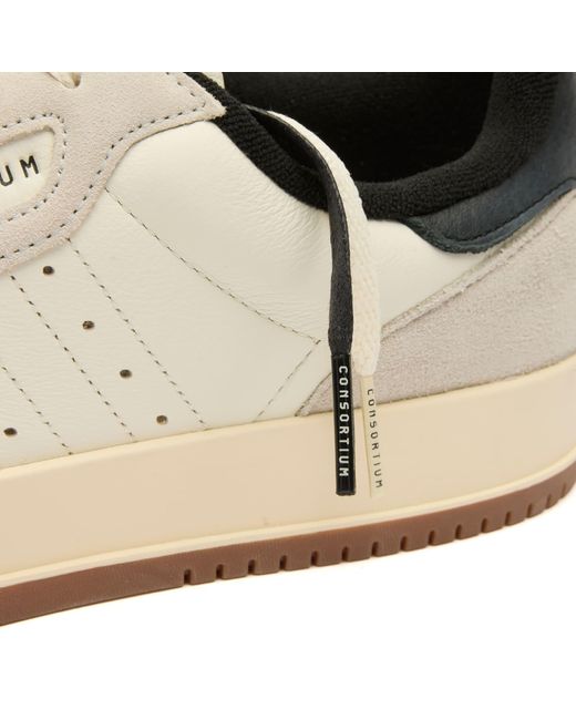 adidas gazelle silver green womens White adidas Consortium SC Powerphase