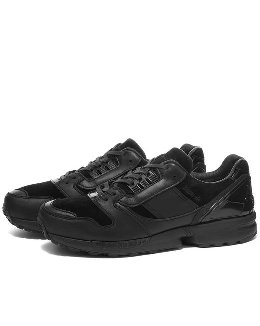 adidas Zx 8000 Deadhype Gtx Sneakers in Black for Men | Lyst UK